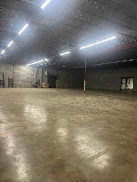 3843 Highway 41 N, Resaca, GA for sale - Building Photo - Image 3 of 24