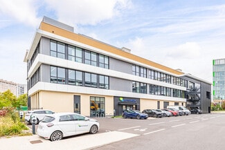 More details for Flex for Lease