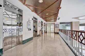 200 S Andrews Ave, Fort Lauderdale, FL for lease Building Photo- Image 1 of 29