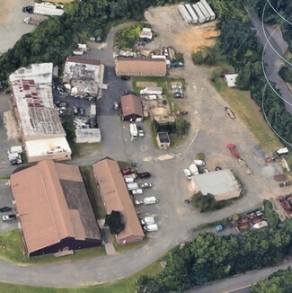 More details for 740 Lloyd Rd, Aberdeen, NJ - Industrial for Sale
