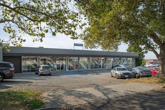 More details for 622 E 2nd Ave, Spokane, WA - Office for Sale