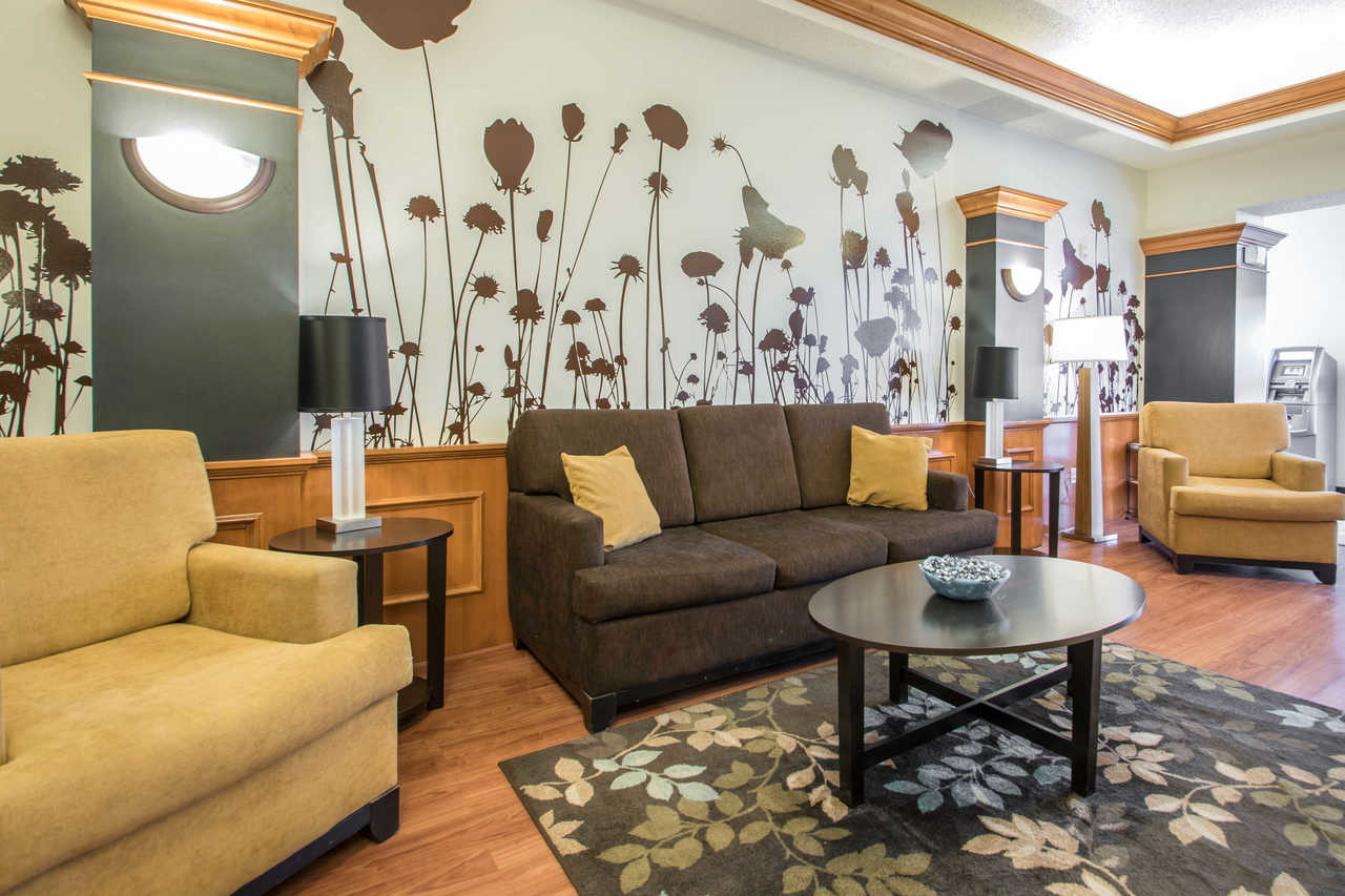 3912 Motel Rd, Sheboygan, WI for sale Lobby- Image 1 of 1