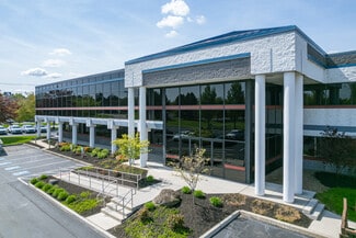 More details for 5000 Ritter Rd, Mechanicsburg, PA - Coworking for Lease