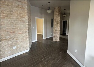 680 E Ocean Blvd, Los Fresnos, TX for lease Interior Photo- Image 2 of 4