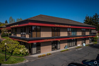 More details for 2115 S 56th St, Tacoma, WA - Office for Lease