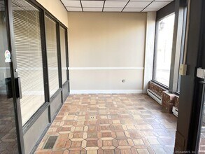 10-14 W Main St, Plainville, CT for lease Interior Photo- Image 1 of 8