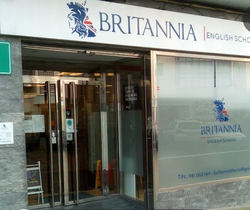 Ferrol, LC 15403 - Unit - - - Interior Photo - Image 1 of 5