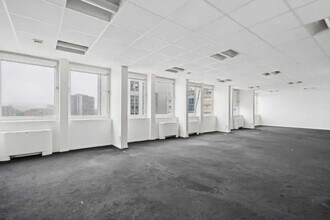 92 Boulevard Victor Hugo, Clichy for sale Interior Photo- Image 2 of 10