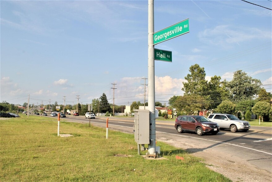 1125 Georgesville Rd, Columbus, OH for lease - Other - Image 3 of 10