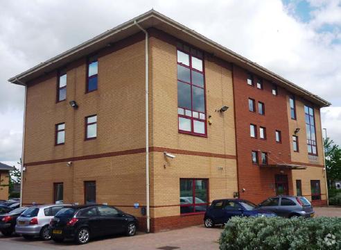 6-7 Bruntcliffe Rd, Morley for sale Primary Photo- Image 1 of 1