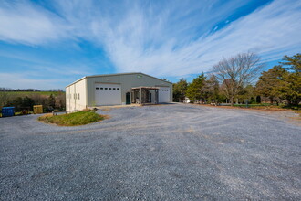 3315 Harpine Highway, Rockingham, VA for lease Building Photo- Image 2 of 25