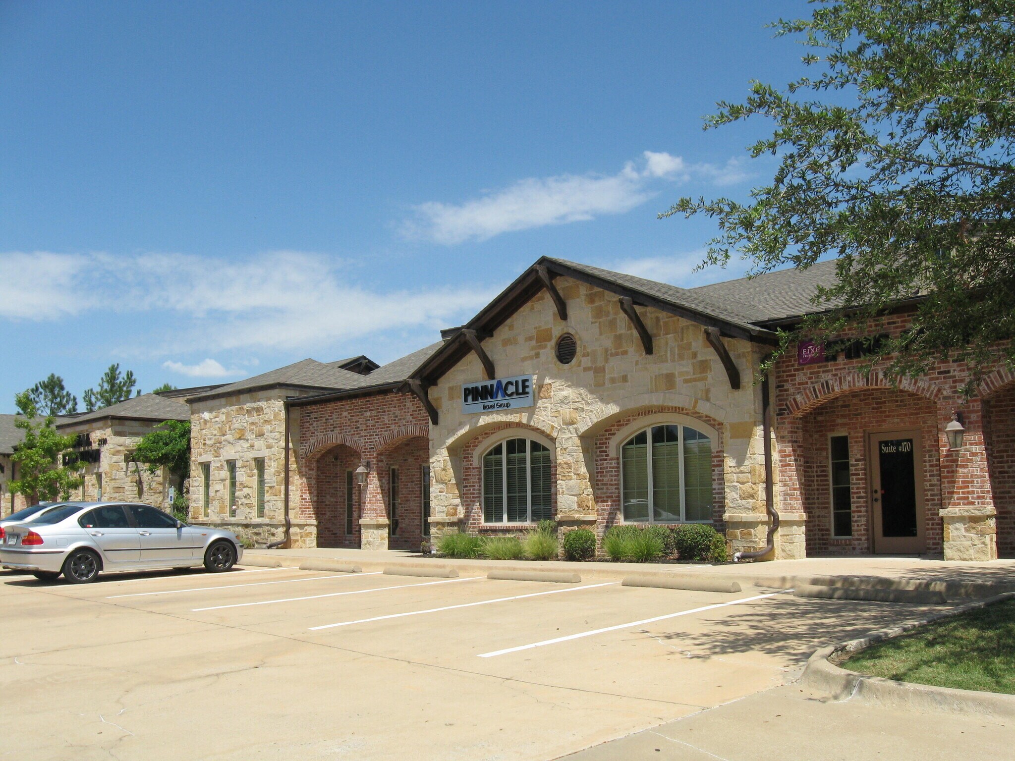 Zillow Southlake Tx - 5z493zv