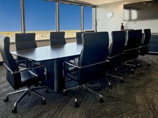 More details for THE EIGHTS-8888 Keystone Crossing, Indianapolis, IN - Coworking for Lease