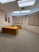 5000 E Mediterranean Dr, Sierra Vista, AZ for lease Interior Photo- Image 1 of 16