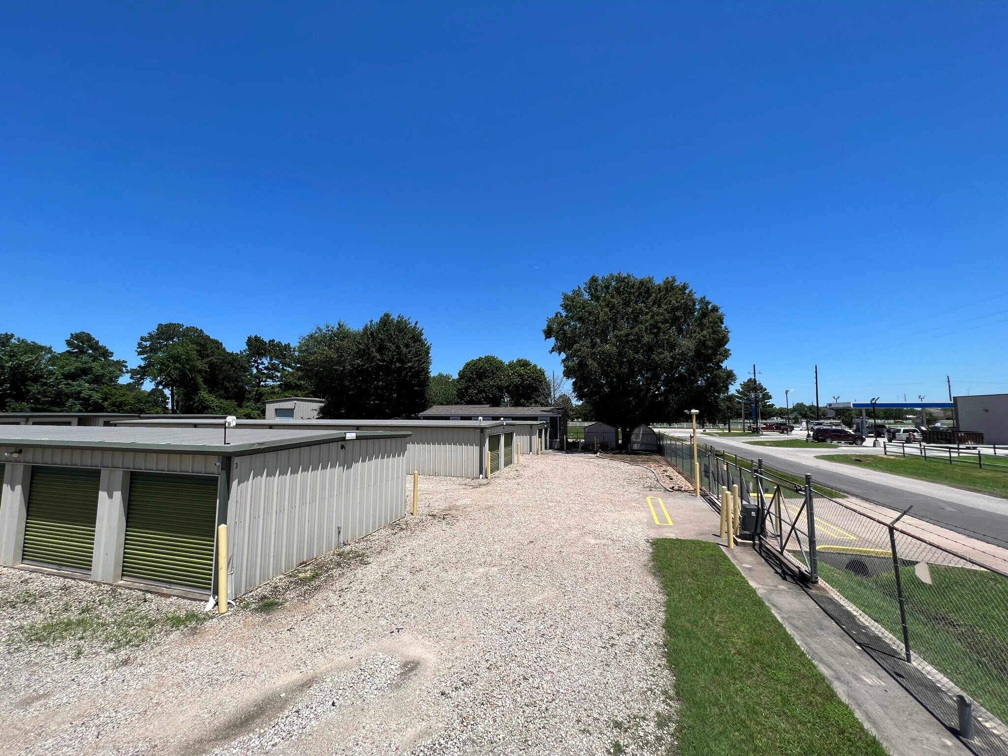 20030 Cook Rd, Tomball, TX for sale Building Photo- Image 1 of 1