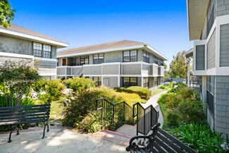 More details for 960 W 17th St, Santa Ana, CA - Office for Sale