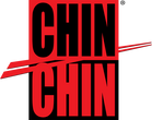 Chin Chin Restaurant