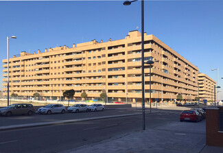 More details for Calle De Greco, 8, Seseña - Multifamily for Sale