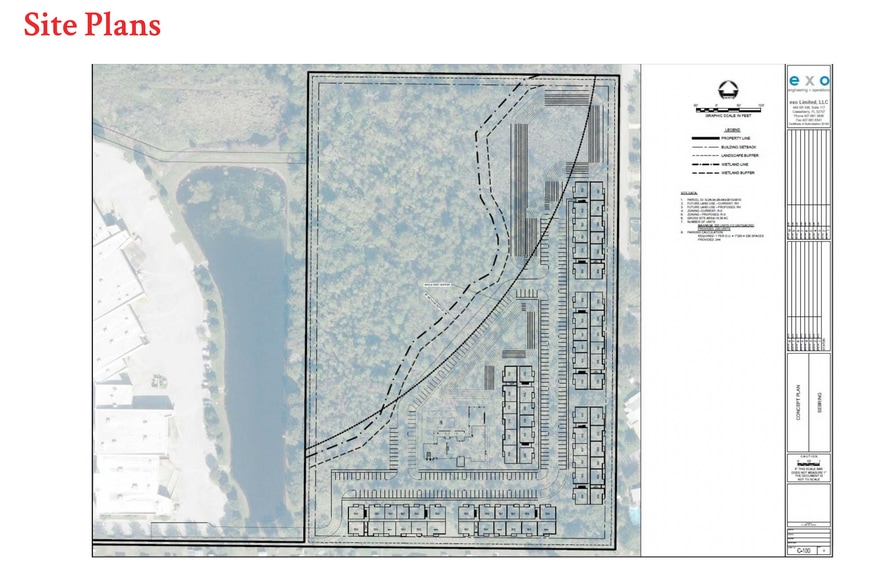 1550 Greenway Dr, Sebring, FL for sale - Building Photo - Image 3 of 3