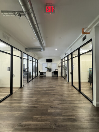 More details for 1145-1155 Hightower Trl, Atlanta, GA - Office for Lease