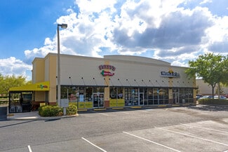 More details for 2874 Providence Lakes Blvd, Brandon, FL - Retail for Lease