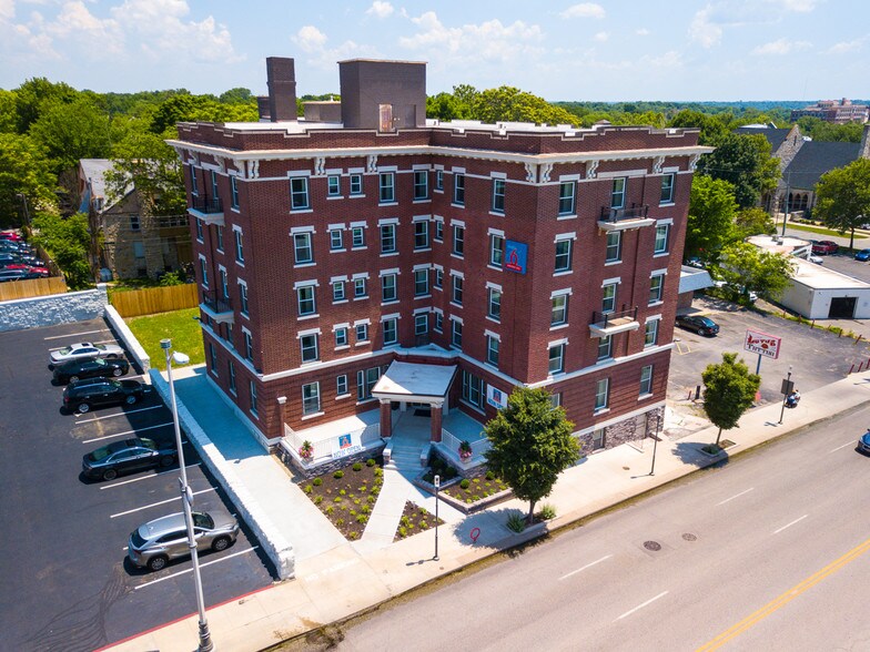 weekly hotels with kitchenettes near me weekly hotels with kitchenettes near me
