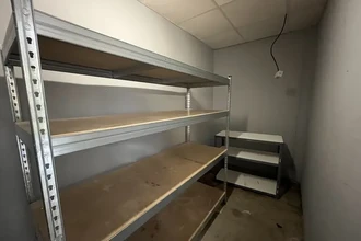 Flex in Fabrègues for lease Interior Photo- Image 2 of 3