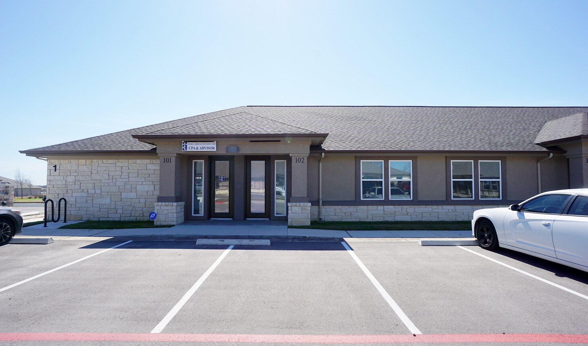 1508 Dessau Ridge Ln, Austin, TX for sale Building Photo- Image 1 of 1