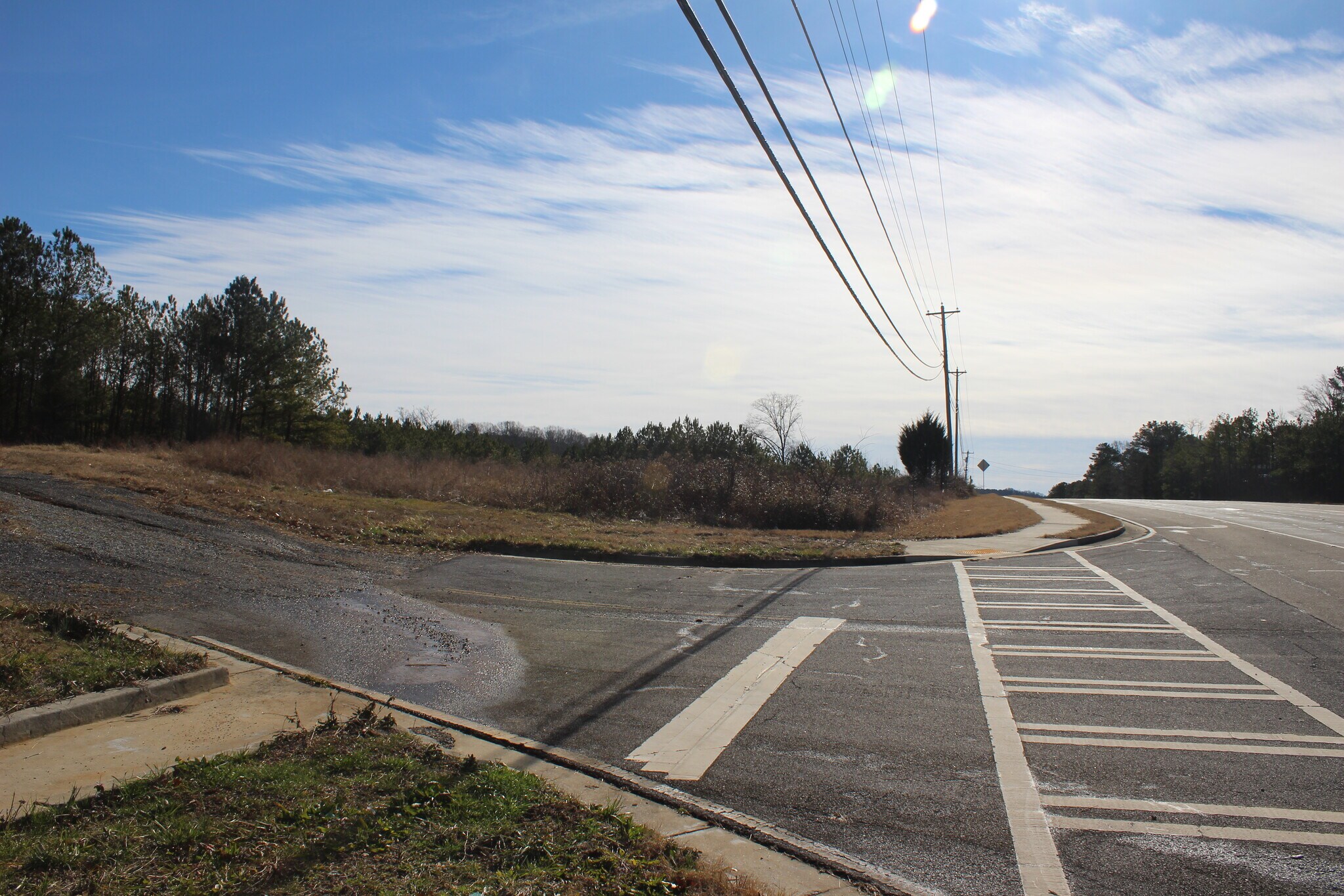 0 Fairmount Hwy SE, Calhoun, GA 30701 Land for Sale