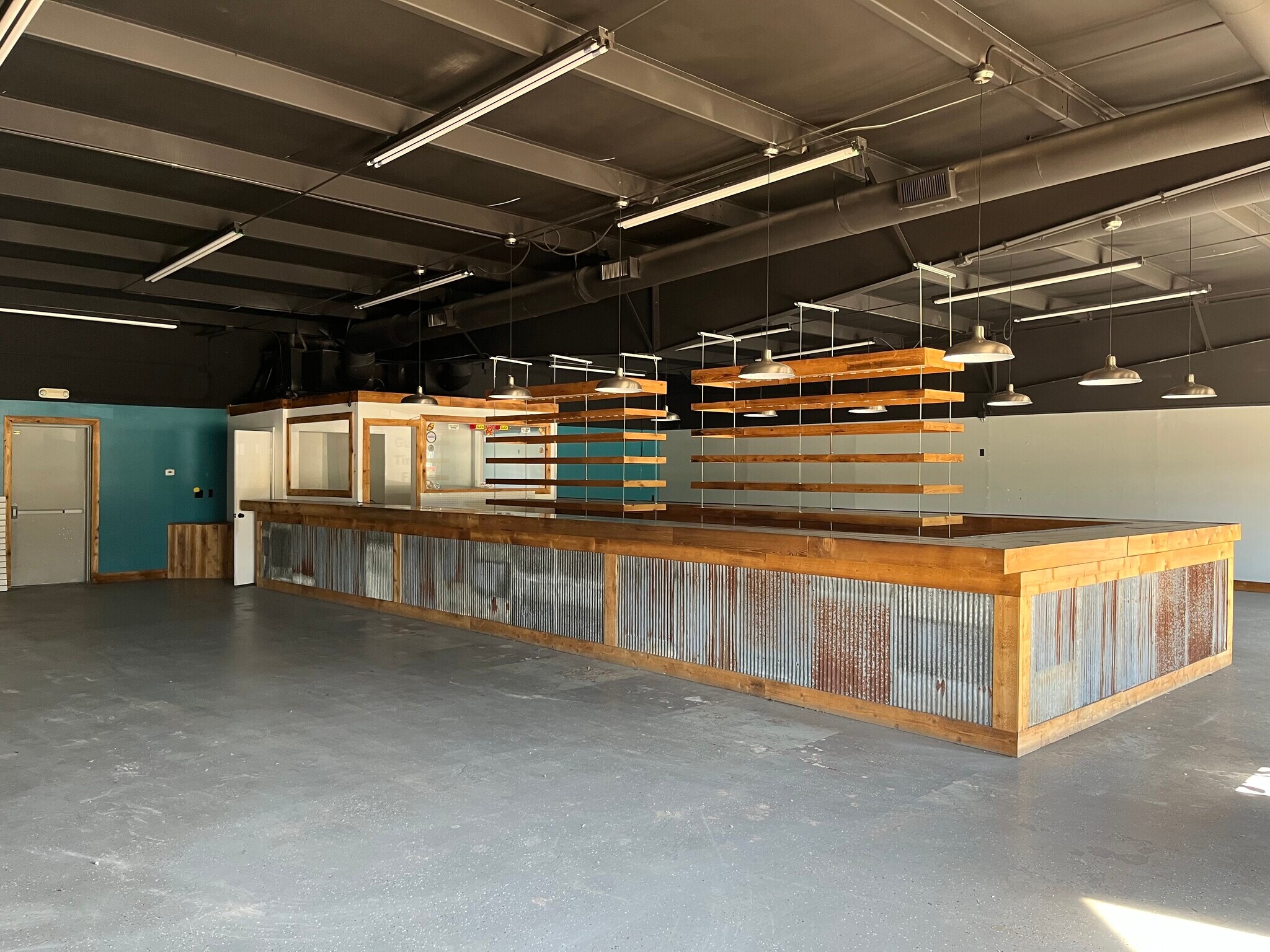 1381313821 S Casper St, Glenpool, OK 74033 Glenpool Center