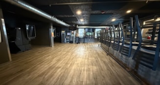 2102-2108 State Road 164, Richfield, WI for sale - Building Photo - Image 3 of 10