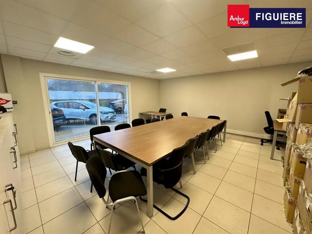 1 Rue Guy De Maupassant, Les Pennes-Mirabeau for lease Interior Photo- Image 1 of 8