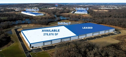700 Dusk Run Rd, Newark, DE for lease Building Photo- Image 1 of 1