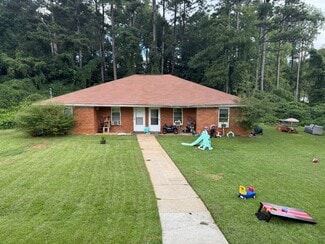 More details for 760 Still Lake Dr, Lawrenceville, GA - Multifamily for Sale