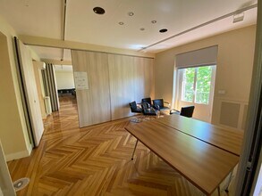 Calle Serrano, 51, Madrid, Madrid for lease Interior Photo- Image 1 of 15