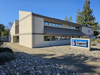 More details for 18506 Highway 12, Sonoma, CA - Retail for Sale