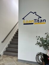 36 S Kinneloa Ave, Pasadena, CA for lease Building Photo- Image 1 of 11