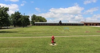 More details for 14253 E. Highway 60 Hwy, Irvington, KY - Land for Sale