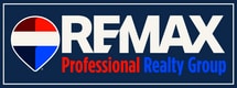 RE/Max Commercial office