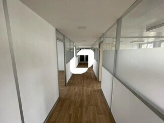 More details for Office for Lease