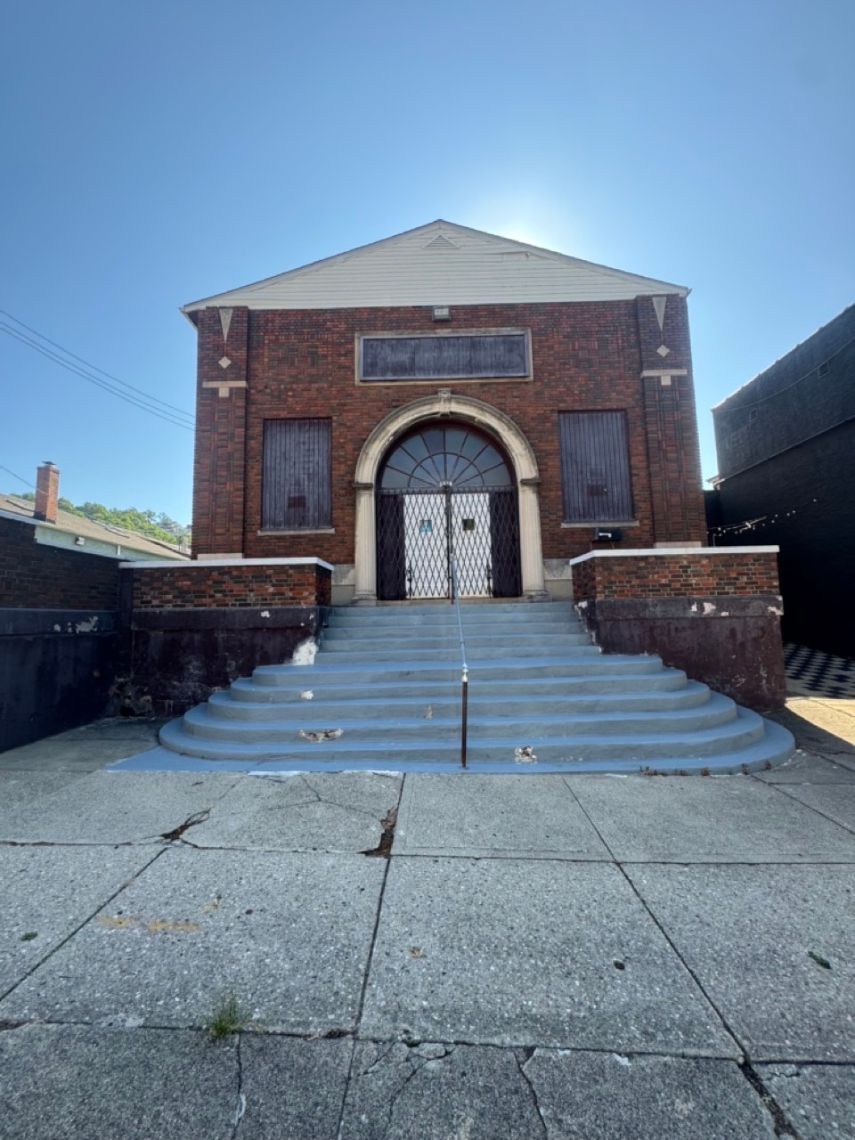1414 Sycamore St, Cincinnati, OH for sale Building Photo- Image 1 of 7
