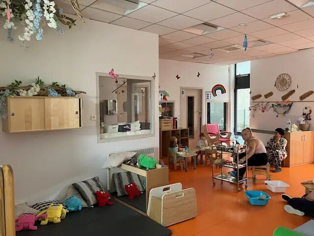 Retail in Lyon for lease - Building Photo - Image 2 of 30