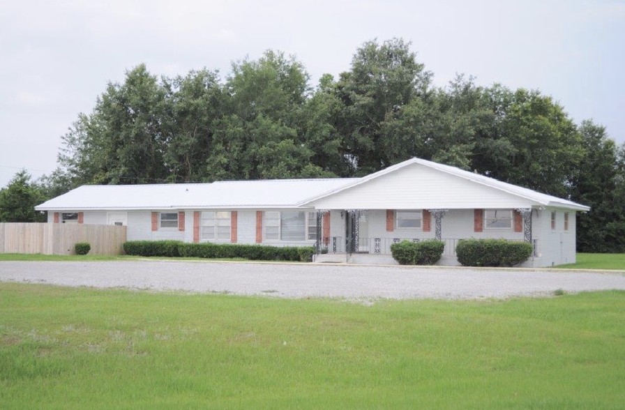 15947 Highway 59, Foley, AL for sale - Other - Image 1 of 1