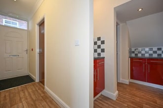 2-4 Congleton Rd, Biddulph for lease Interior Photo- Image 2 of 3