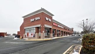 More details for 1425-1475 Stafford Market Plz, Stafford, VA - Retail for Lease