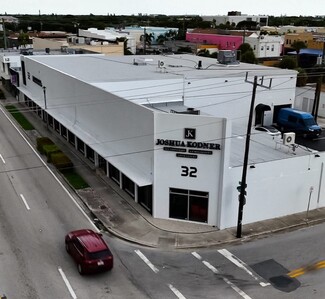 More details for 32 S Dixie Hwy, Lake Worth, FL - Office/Retail for Lease