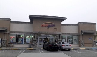 More details for 625 Las Tunas Dr, Arcadia, CA - Retail for Sale