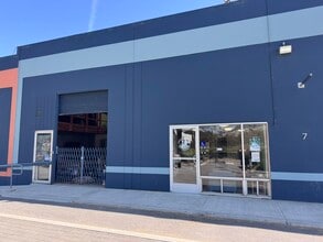 719 Swift St, Santa Cruz, CA for lease Building Photo- Image 1 of 11