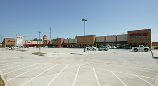 More details for 10541 W FM 1960 Rd, Houston, TX - Retail for Lease