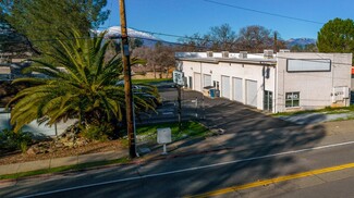 More details for 2424 Victor Ave, Redding, CA - Industrial for Sale